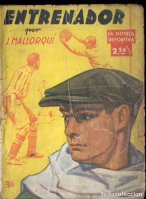 J Mallorquí - Entrenador.jpg