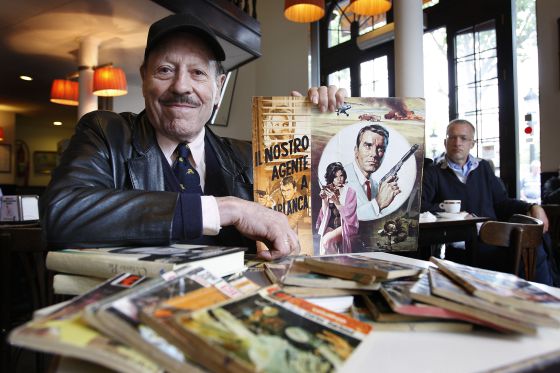 1360366303_426899_1360366395_noticia_normal