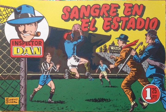 20190128_111528 - còpia