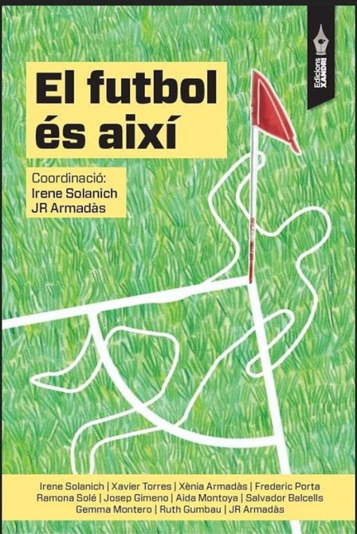 el-futbol-es-aixi-xandri.jpg