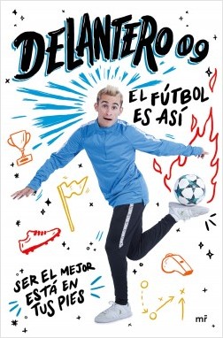 el-futbol-es-asi_delantero09