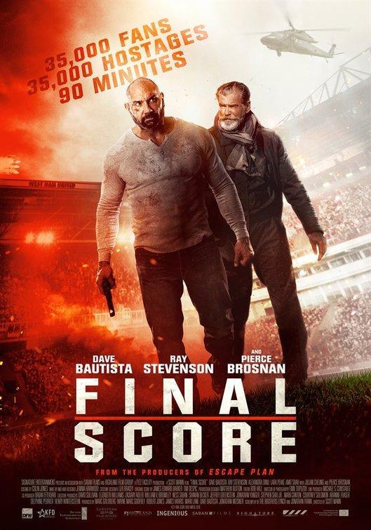 final_score-484570237-large