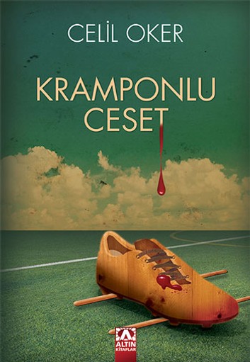 kramponlu-ceset