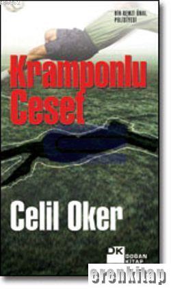 kramponlu-ceset52b65ff53cf845702960e1a17ba1609c