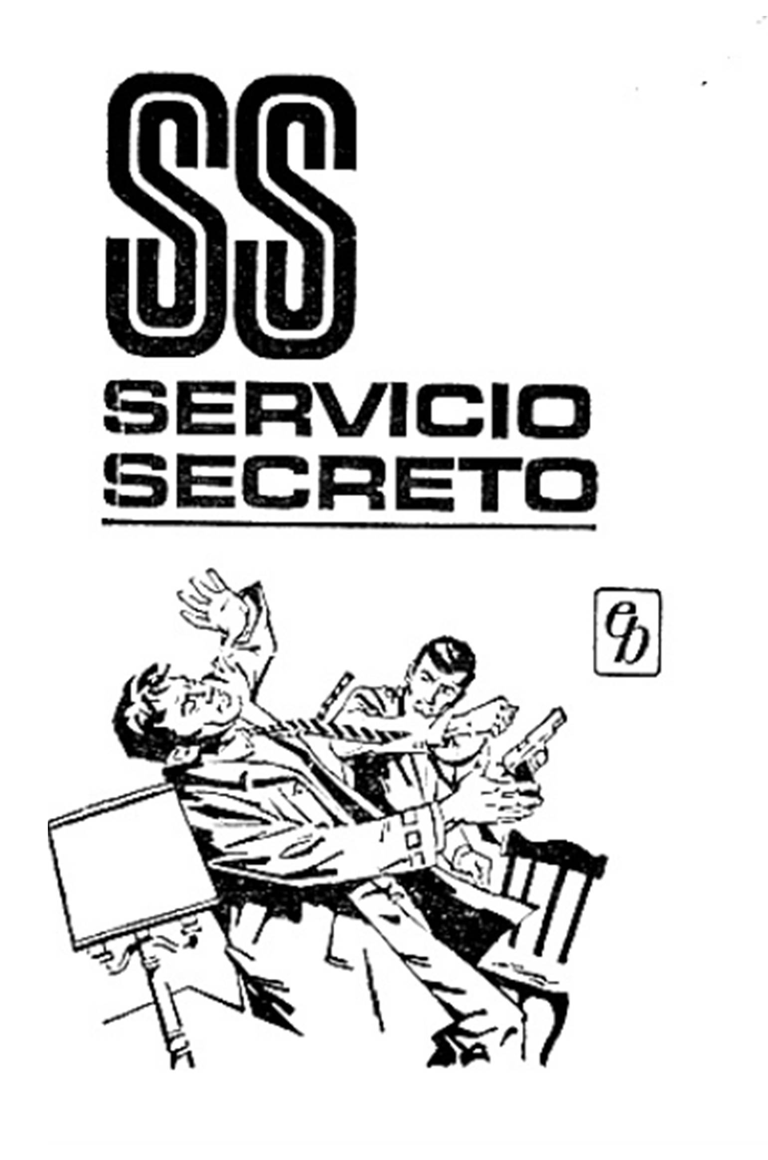 publicación1