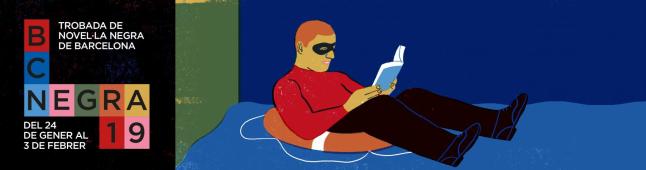 sonia-pulido-bcnegra-banner-03-logo