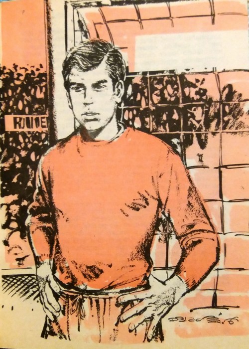 20190206_164133 - còpia