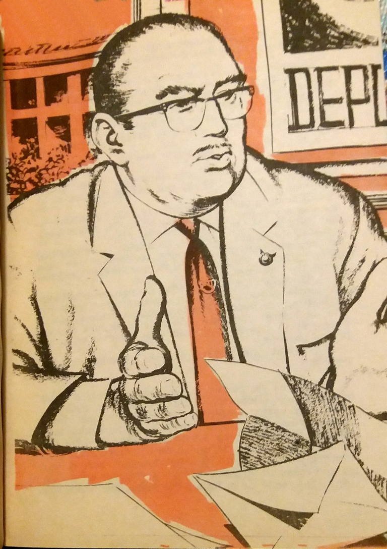 20190207_072523 - còpia