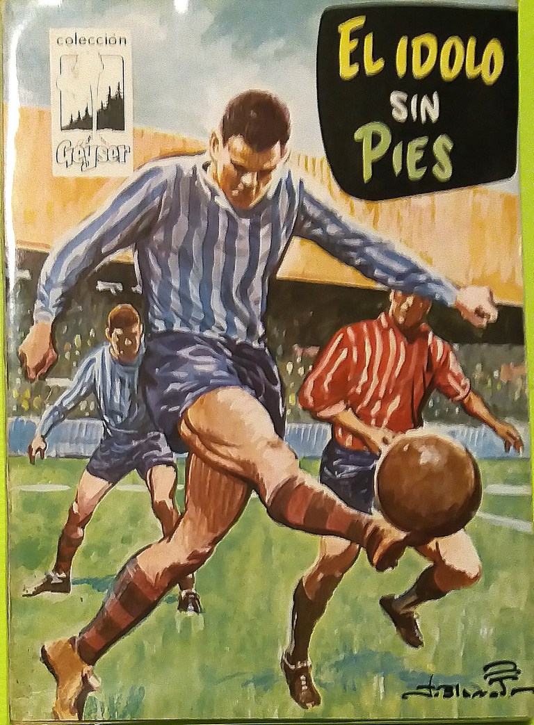 20190207_073515 - còpia