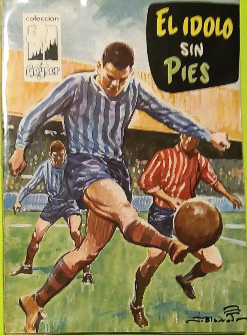 20190207_073515 - còpia