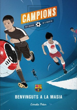 91PhsvqKV4L - còpia.jpg