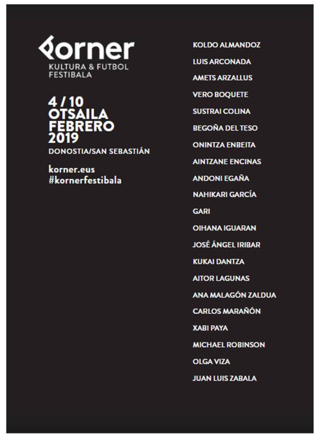 contraportada libros