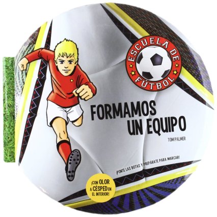 Escuela de fútbol.jpg