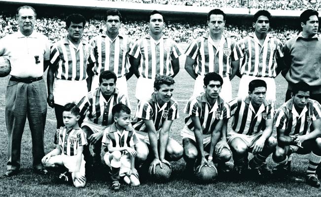 Necaxa 1961 eluniversal-com-mx