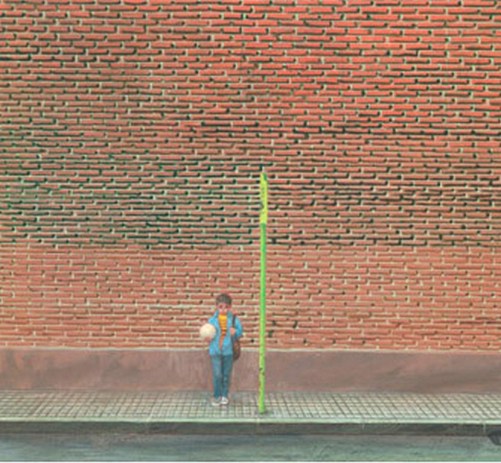 alfonso-ruano-ekare-la-composicion-antonio-skarmeta-c_cr