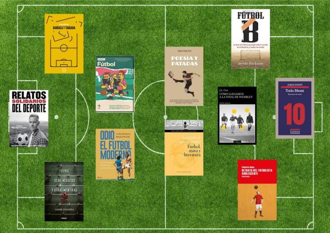 Alineación adultos - còpia.jpg