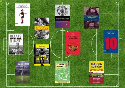 Alineación català - còpia