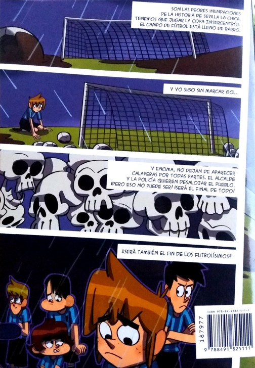 20190521_062533 - còpia