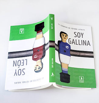 d135b0_b2691e1da2394c39824d89225be42686_mv2_d_2224_2324_s_2