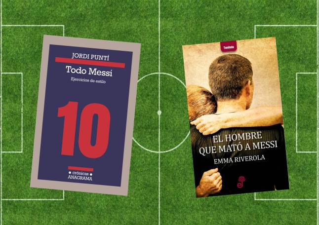 Puntí - Riverola.jpg