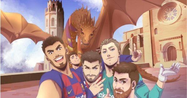 el-comic-del-fc-barcelona-fcb_53_1000x528