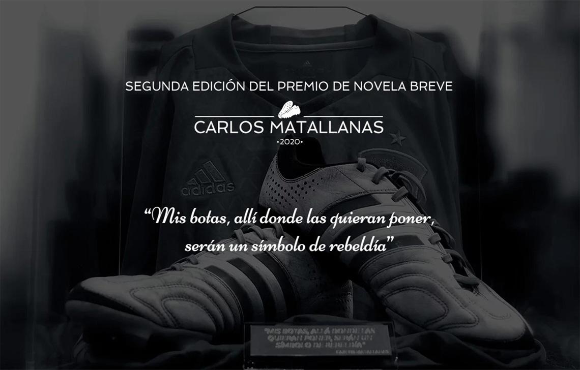 Premio C Matallanas web nota_483