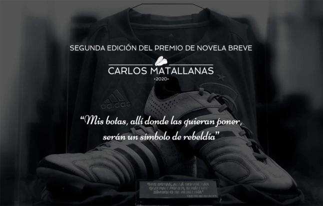 Premio C Matallanas web nota_483