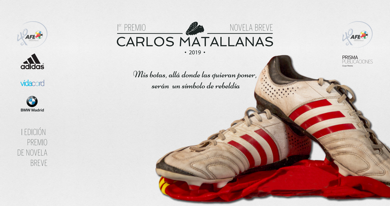 Trasera Premio Matallanas - còpia