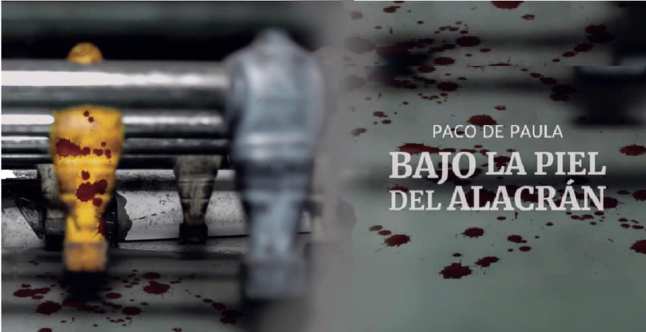 60961126_10220180458048835_5981539595236409344_n