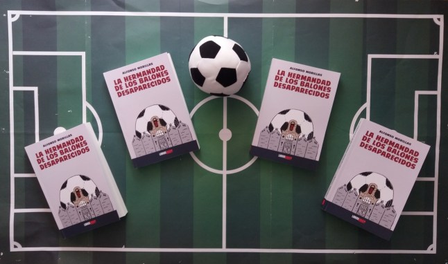 Montaje portadas - copia