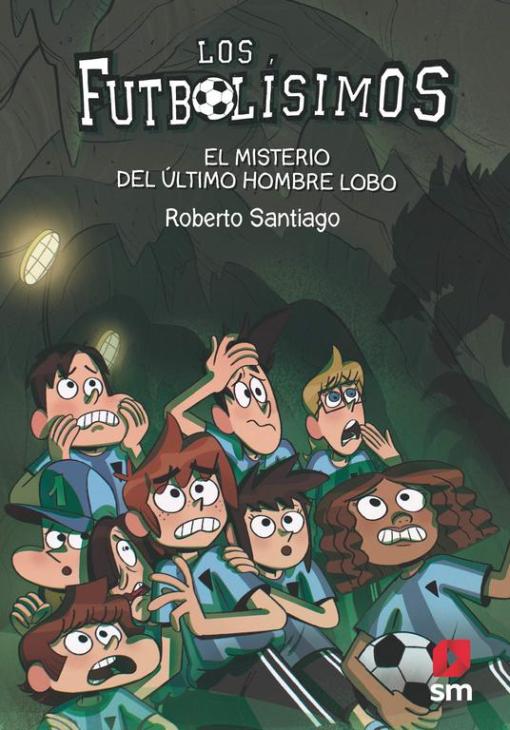 16 - MISTERIO ÚLTIMO HOMBRE LOBO - copia.jpg