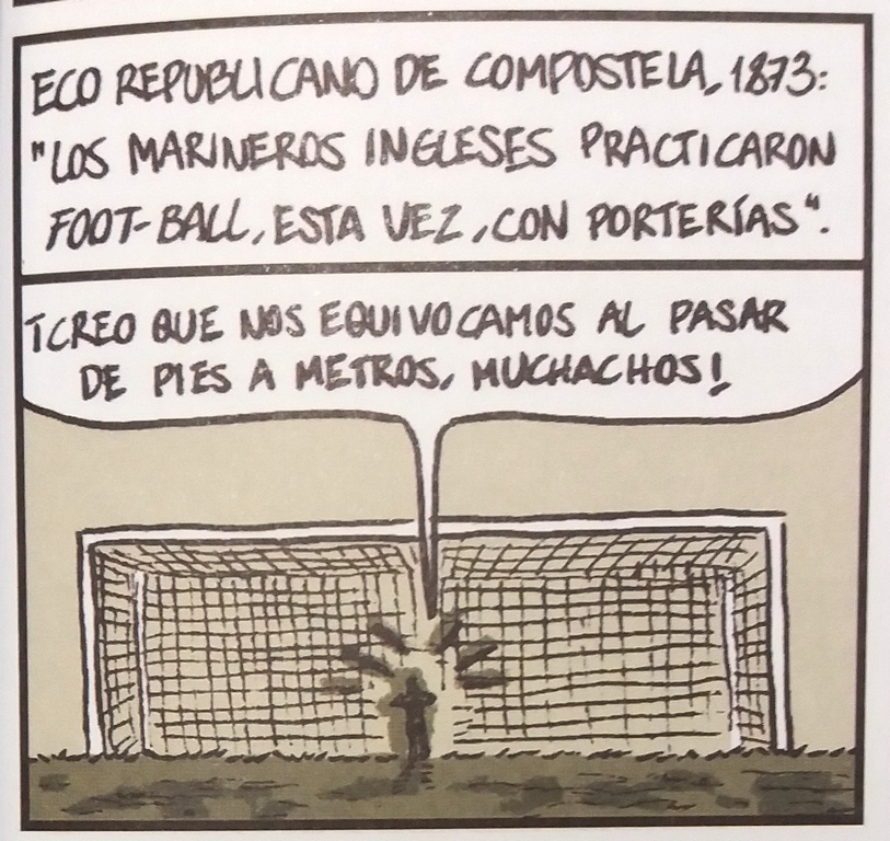 20191230_085104 - copia