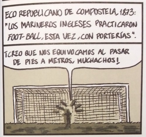 20191230_085104 - copia