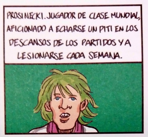 20191230_085132 - copia