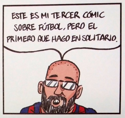 20191230_085147 - copia