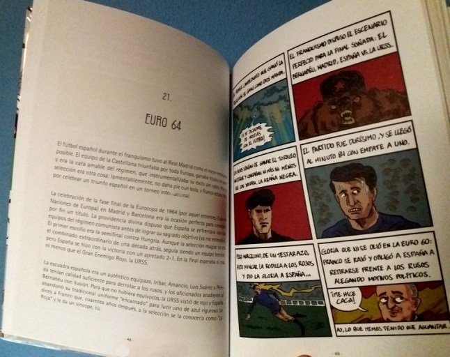 20191230_174733 - copia