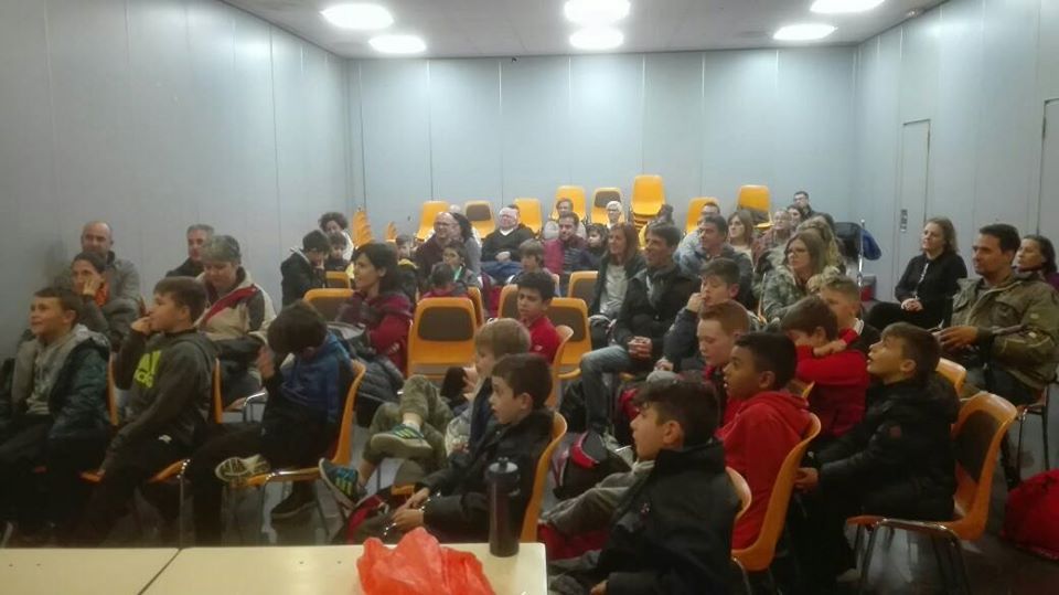 78930696_2432923346968235_8910084761368657920_o