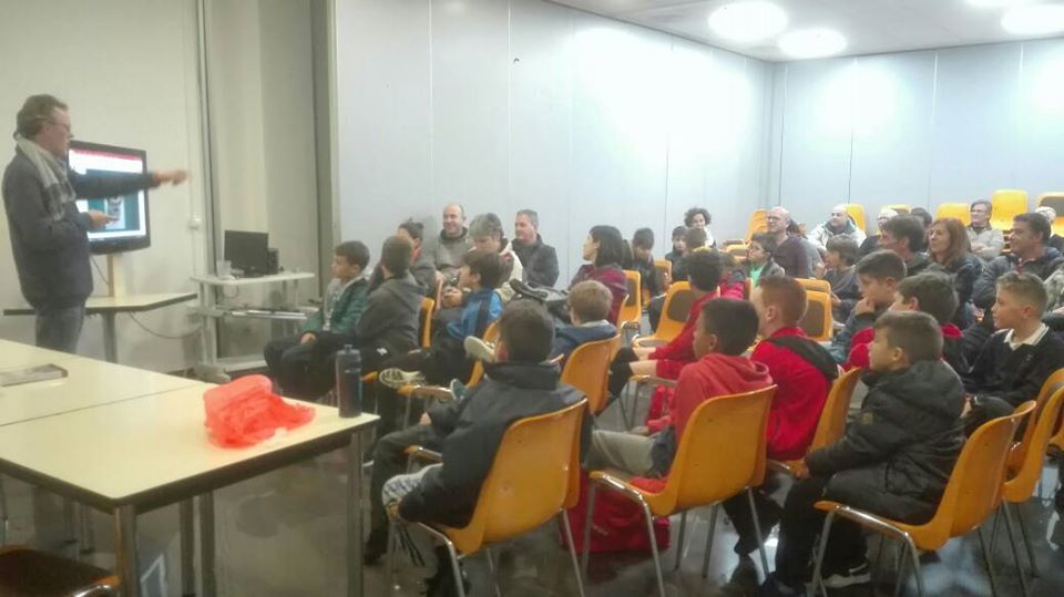 79766446_2432923586968211_8903182173398368256_o