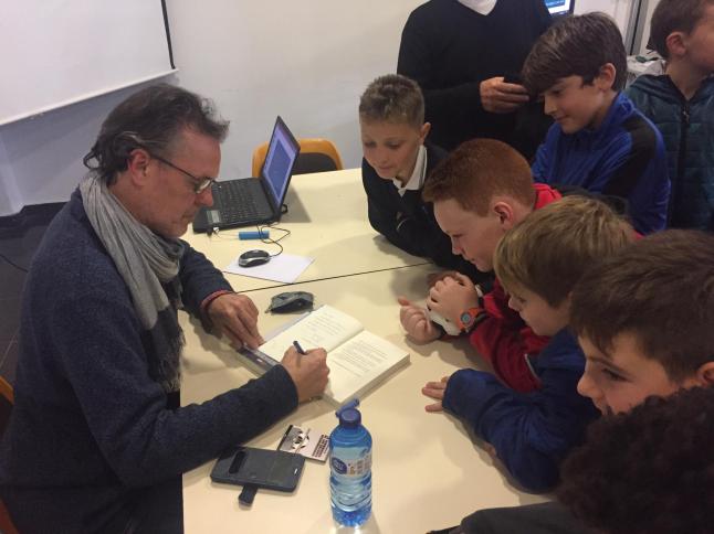 9e5a9a20-86fd-4b2a-ad6d-5709c55f081b