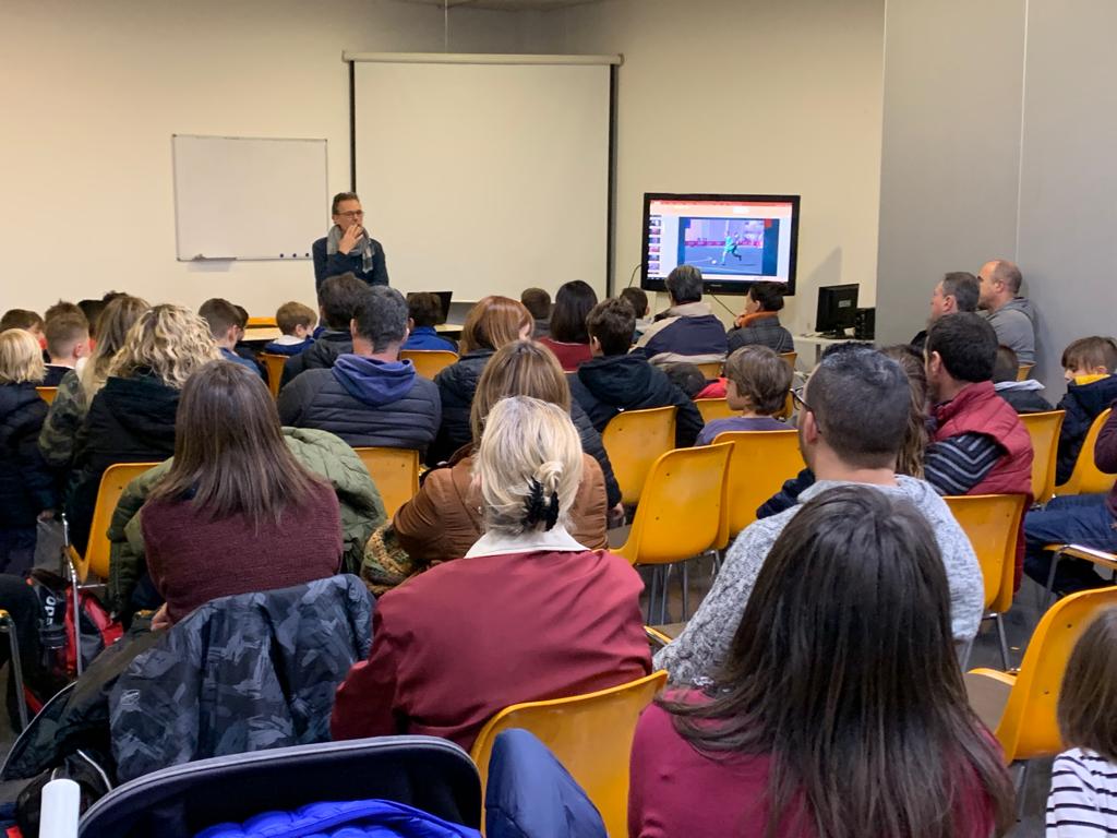 d9d6ea2a-b1f1-46d6-b0b9-ba59fc6fa1b3