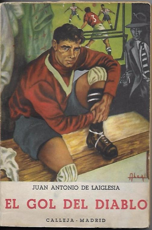 El gol del diablo.jpg