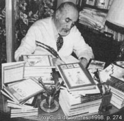 juan_antonio_de_laiglesia