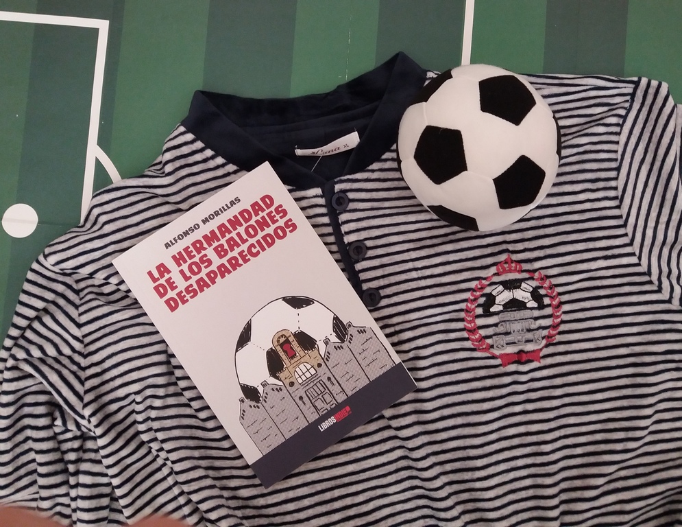 Pijama Hermandad - copia.jpg