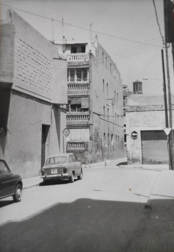 Vaquería Solsona 2.jpg