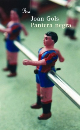 La imagen tiene un atributo ALT vacío; su nombre de archivo es jordi-de-manuel-pantera-negra-2.jpg