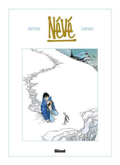 La imagen tiene un atributo ALT vacío; su nombre de archivo es neve.jpg