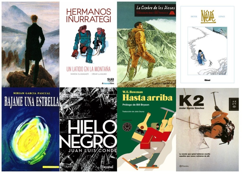 La imagen tiene un atributo ALT vacío; su nombre de archivo es portadas.jpg